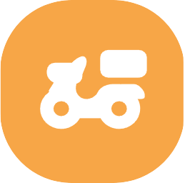 美团饿了么京东淘宝外卖记录查询