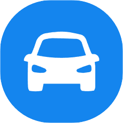 个人飞机、动车查询行程记录