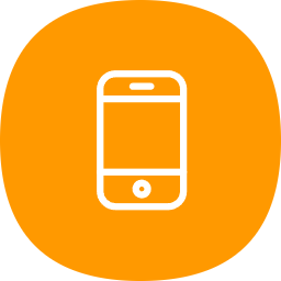 快手号反查身份信息手机号码