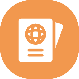 个人护照查询身份信息