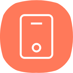 黑科技手机同屏-看实时聊天(送3年VIP)