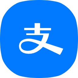 查询支付宝账号流水