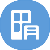 查询个人名下所有房产