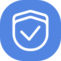 人行详细版征信查询